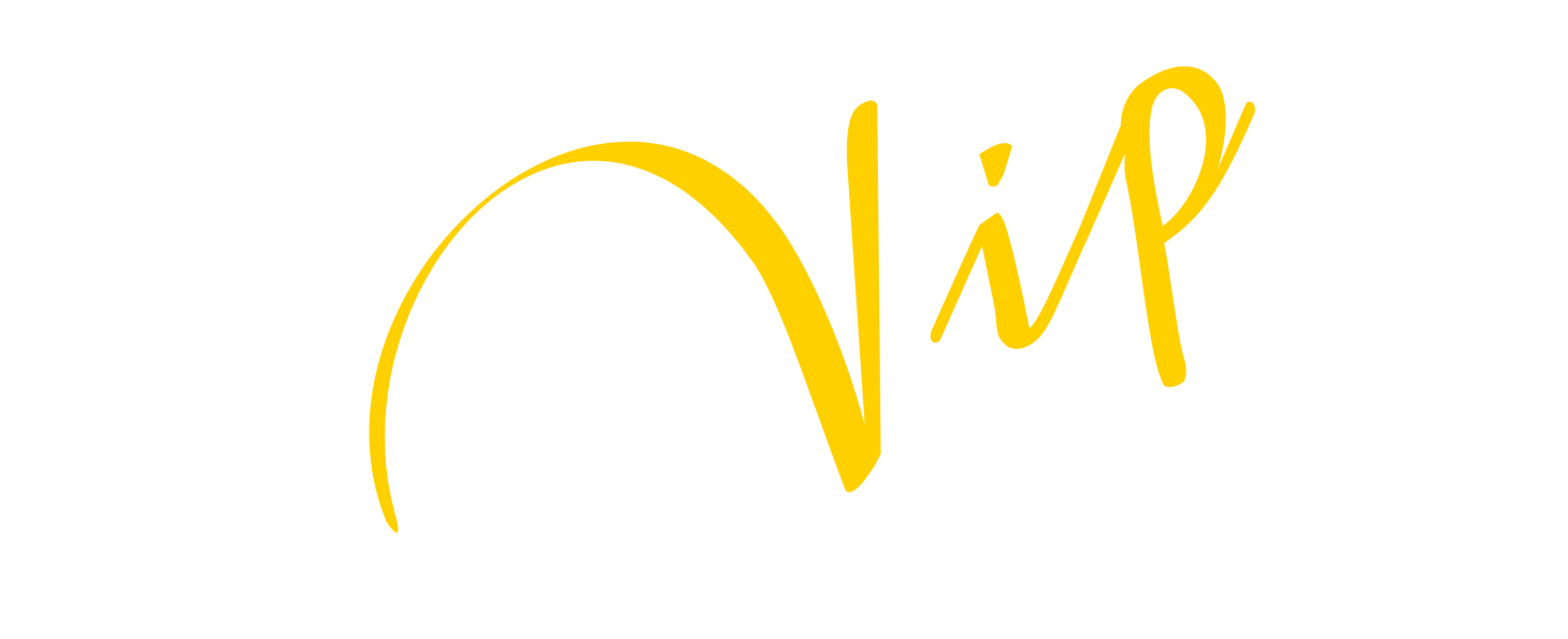VIP Codigo