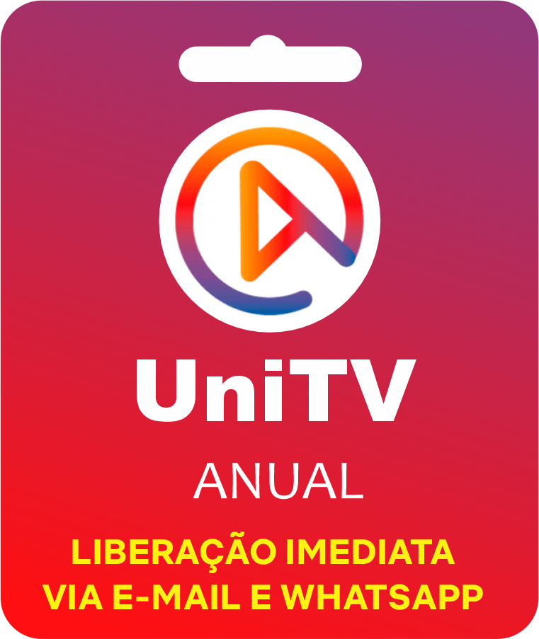 UNITV (365 DIAS)